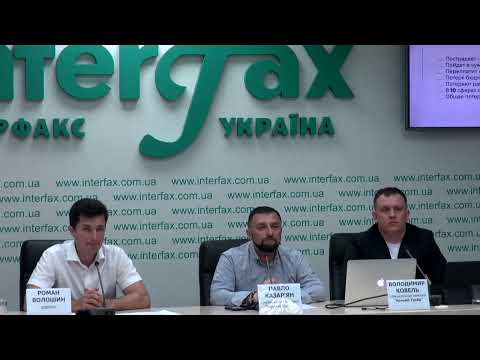 Новое постановление Кабинета министров Украины: как государство создает гражданам Украины новые препятствия покупать автомобили