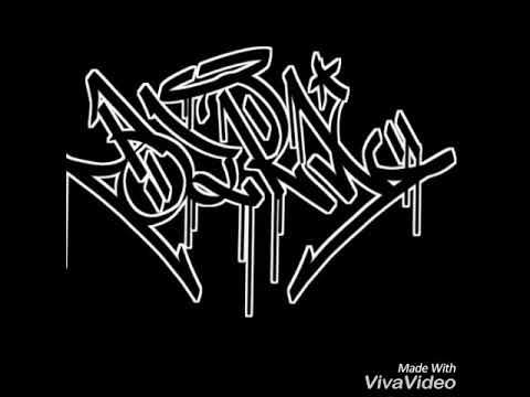 B2RX - One make one act