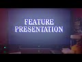 My Touchstone Movie Collections Part 1