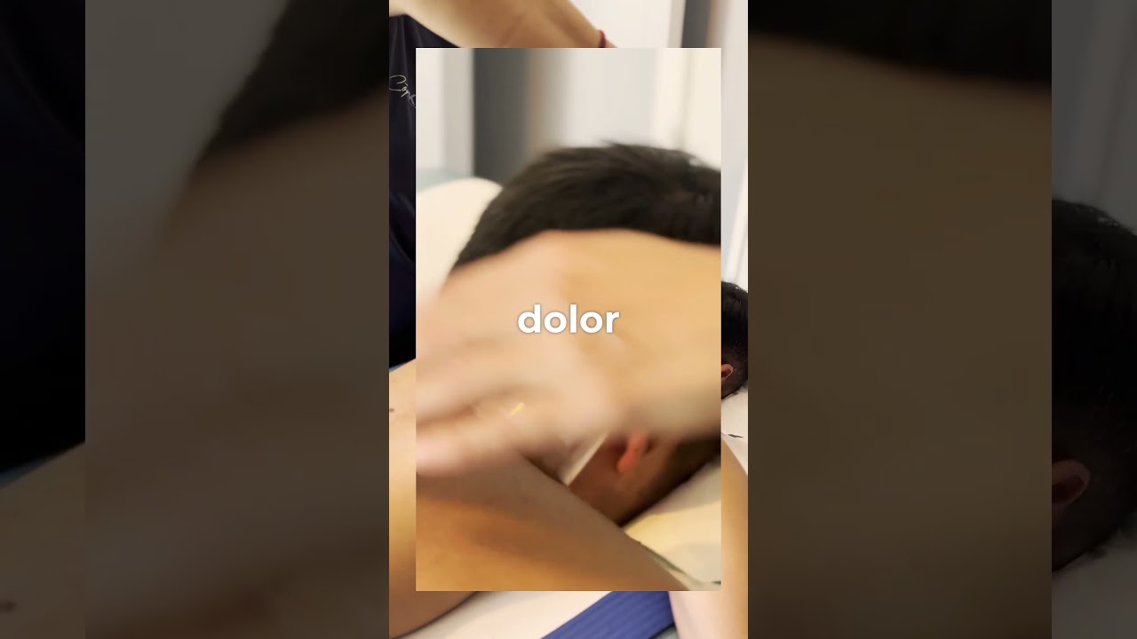 María José Araneda Fuentes-8