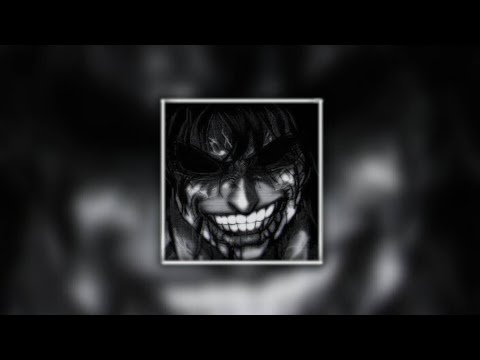 HOSPICEMANE x MOONDEITY - TRY TO HELL (Sped Up)