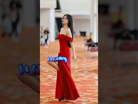 #Bawinu # BenJ Hmung & Elkaf XD # Engbawih