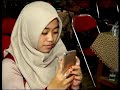 Aku Sayang Banget Sama Kamu Banesa Music
