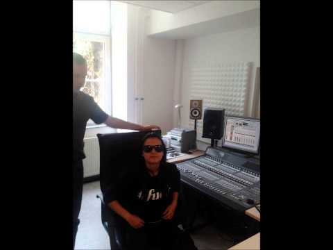 ZTK-Nie wiesz co się zdarzy