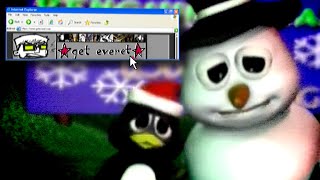 The Unnerving Children's DVD With an Insane History