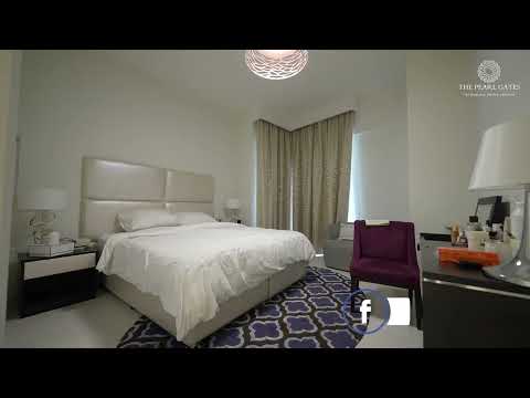 صورة مصغرة لفيديو العقار