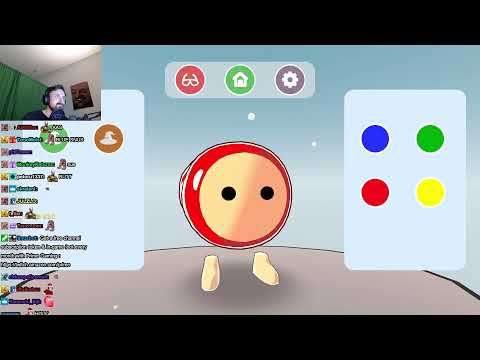 Forsen plays Push Battle with stream snipers! (with Chat)