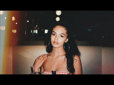 [FREE] Tory Lanez x Drake Chixtape Sample Type Beat Instrumental 2019 - "Last Time"