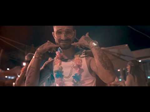 Nahuel Lion ✘ L Mayster - Bailalo Remix