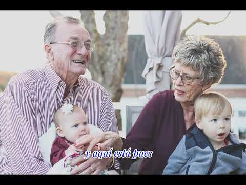 Ya se va aquella edad - Liuba María Hevia y Pablo Milanés (Vídeo Lyric)