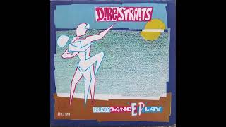 Dire Straits   Badges, Posters, Stickers, T Shirts HQ with Lyrics in Description