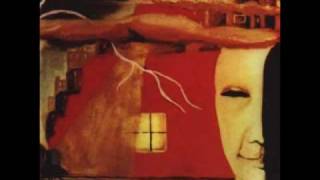 Grazie Davvero - PFM - Storia di un Minuto