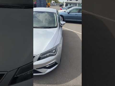 Click to display video