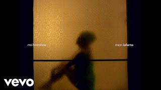 Mi Hombre Lyrics English Translation