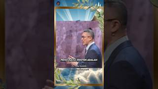 Download lagu Ciri Pengusaha Rohani #firmantuhan #renungankristen #shorts #philipmantofa #motivasi #berkat #idola mp3