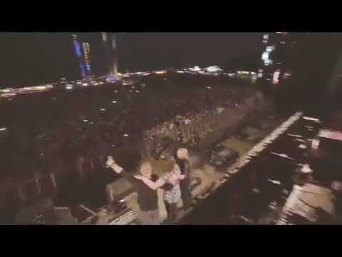 Cuando el DJ controla al público [NIVEL DIOS] [Recopilación]