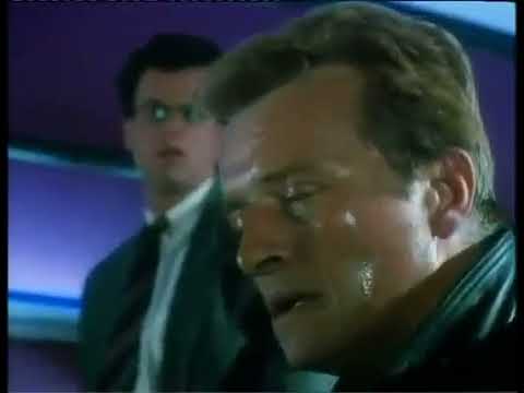 Считанные секунды     (трейлер фильма)