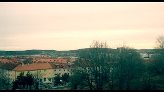 Download lagu A Better Way (Cover) by Juliah, originally by Andy Hull (Swiss Army Man Soundtrack) mp3 Download lagu A Better Way (Cover) by Juliah, originally by Andy Hull (Swiss Army Man Soundtrack) mp3