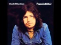 Frankie Miller   And It's Raining