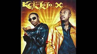 K Ci &amp; JoJo All the Things I Should Have Known