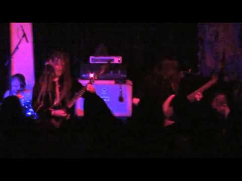 RIUL DOAMNEI - FULL CONCERT HD - Live in Gambrinus, Cluj (RO)