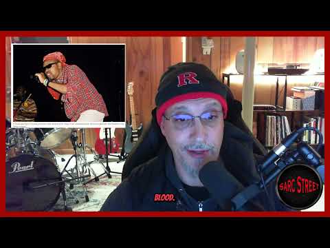 RIP P. Fluid of 24/7 Spyz