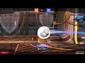 Rocket League Bloopers 18 All Four Inches
