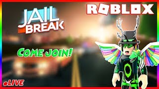 Anthro Roblox Po Polsku Free Video Search Site Findclip - road to 6k subs roblox jailbreak new update soon and other