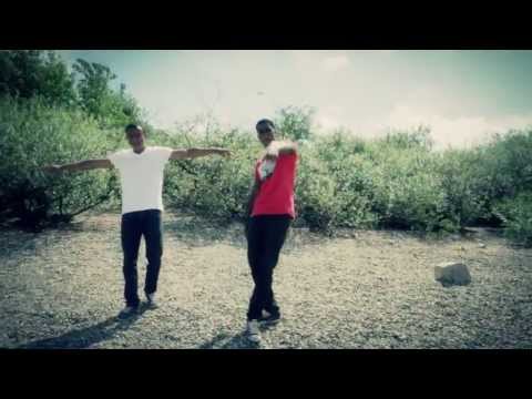 Big Trip ft. Steve Jackson - Du Weisst Den Weg (prod. by Sync Beatz)