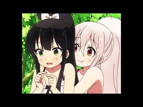 [FREE] whitearmor x hyperpop x bladee type beat - "nikoniko"