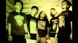 Demisor - Running through the Blood ( Fear of God cover)