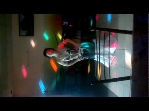 богданова людмила