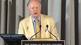 Another Dimension of Empire: The History of the Oxford University Press