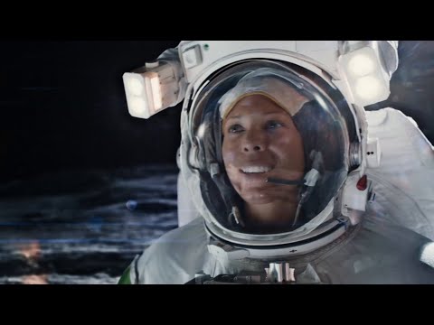 United for a wonderful world [Full version]