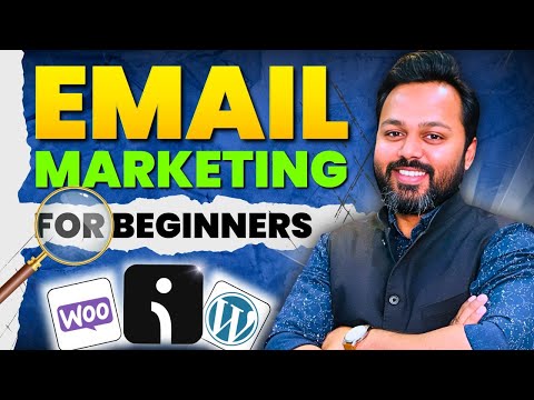 10 Minute WordPress Store  No Coding Ecommerce Website 