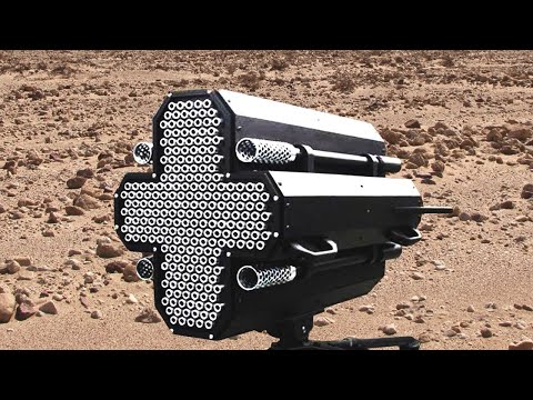 image-Are LRADs illegal?