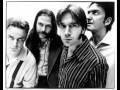 Here and Now - Del Amitri.wmv 