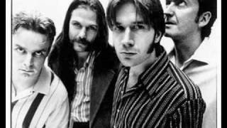 Here and Now - Del Amitri.wmv