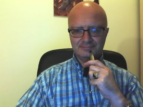 Che il padre smettesse di bere Se lalcolizzato ha un delirium tremens che fare