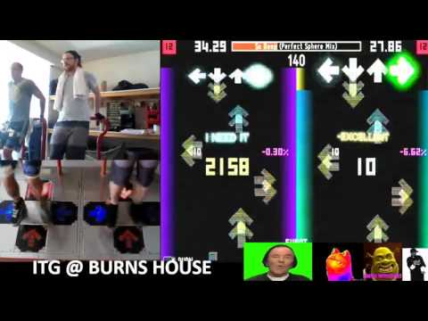 Reset - So deep (12) 80.71