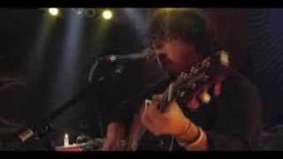 Bayside - Devotion and Desire Acoustic