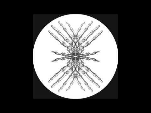 Farceb - Exoplanet War [MT13]