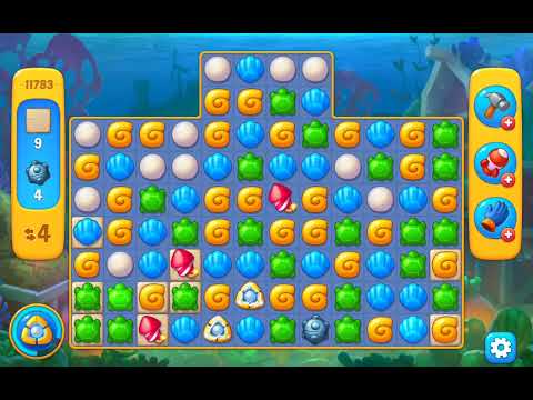 FISHDOM LEVEL # 11783 - SUPERADO 💯 (2023) FISHDOM Perú 🇵🇪 juegos eventos Minijuegos