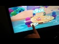 Fremantlemedia Kids Family DHX Media Logo