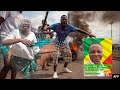 DOSSIER CONGO BRAZZA BA JEUNES BA TOMBOKI GRAVE NKAMBA BA BOYI KOZONGA SIMA KATEMBO A LONGI