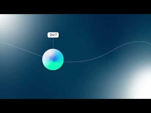 TRAILD's Fast Smart Secure Accounts Payable