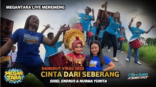 Download lagu Performa terbaik bareng megantara live di menemeng - Cinta dari seberang - Shiel endrus & nuurma mp3 Download lagu Performa terbaik bareng megantara live di menemeng - Cinta dari seberang - Shiel endrus & nuurma mp3