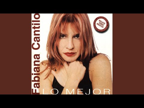 Performance Dulce Condena By Fabiana Cantilo Secondhandsongs