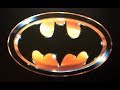 Batman (1989) Trailers & TV Spots