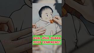Download lagu Dhot Design #dhotdesign #geng4g #animasilucu #peot #rungkad #babako #fyp #trending #asalusul #viral mp3